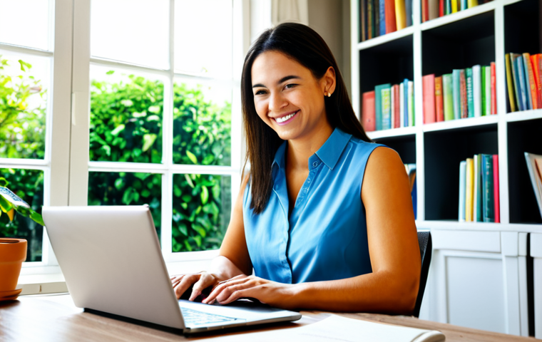 monarch - 이미지 1