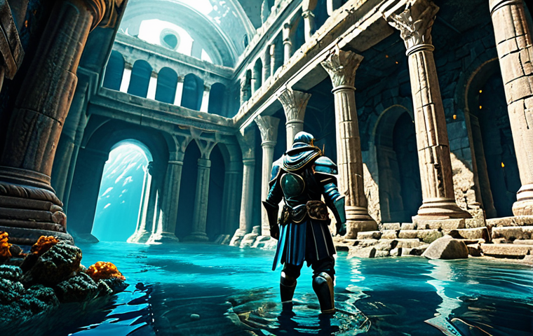 monarch - 이미지 1