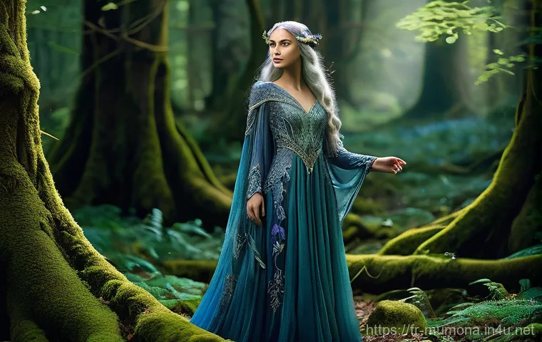 뮤 모나크 클랜 합병 전략 - **"Bustling Fantasy City at Golden Hour"**
    A wide, aerial view of a vibrant fantasy city during ...