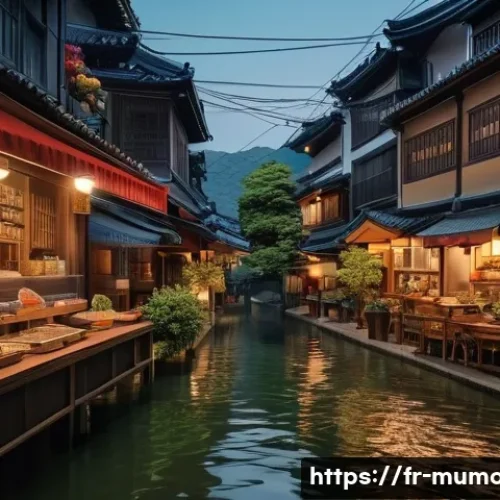 뮤 모나크 초반 성장 팁 관련 이미지 1