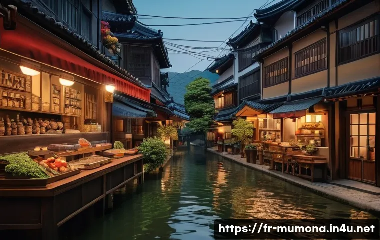 뮤 모나크 초반 성장 팁 관련 이미지 1