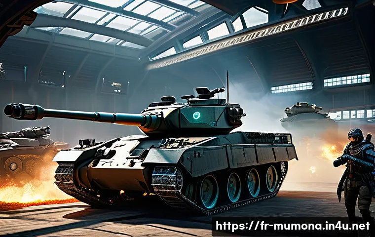 뮤 모나크 PVP 전략 관련 이미지 1