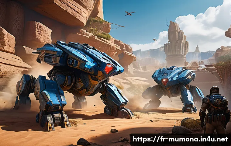 뮤 모나크 레이드 공략 관련 이미지 2