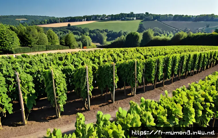MU: Monarch : choisir sa zone de farm selon la difficulté et votre puissance 4 뮤 모나크 지역별 난이도 관련 이미지 2
